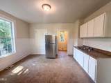 1108 Taylor Street - Photo 11