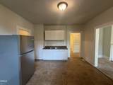 1108 Taylor Street - Photo 12
