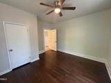 1108 Taylor Street - Photo 13