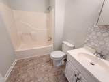 1108 Taylor Street - Photo 14