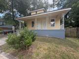 1108 Taylor Street - Photo 15