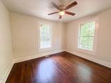 1108 Taylor Street - Photo 4