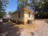 1108 Taylor Street - Photo 5