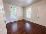 1108 Taylor Street - Photo 6