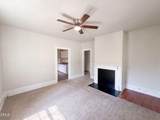 1108 Taylor Street - Photo 7