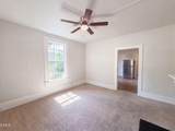 1108 Taylor Street - Photo 8