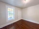 1108 Taylor Street - Photo 9