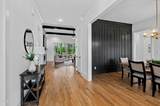 8012 Woodcross Way - Photo 10