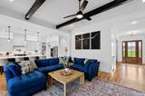 8012 Woodcross Way - Photo 11