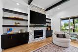 8012 Woodcross Way - Photo 12