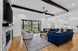 8012 Woodcross Way - Photo 13