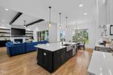 8012 Woodcross Way - Photo 14