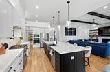 8012 Woodcross Way - Photo 15