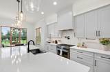 8012 Woodcross Way - Photo 16