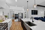 8012 Woodcross Way - Photo 18