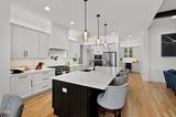 8012 Woodcross Way - Photo 19