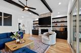 8012 Woodcross Way - Photo 2