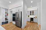 8012 Woodcross Way - Photo 20
