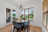 8012 Woodcross Way - Photo 21