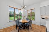 8012 Woodcross Way - Photo 22
