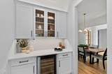 8012 Woodcross Way - Photo 23