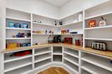 8012 Woodcross Way - Photo 24