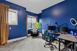 8012 Woodcross Way - Photo 25