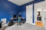 8012 Woodcross Way - Photo 26