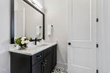 8012 Woodcross Way - Photo 27