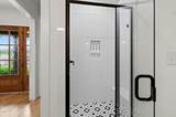 8012 Woodcross Way - Photo 28