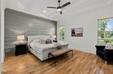 8012 Woodcross Way - Photo 29