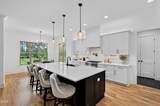 8012 Woodcross Way - Photo 3