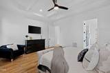 8012 Woodcross Way - Photo 30