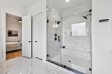 8012 Woodcross Way - Photo 31