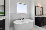 8012 Woodcross Way - Photo 33