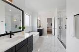 8012 Woodcross Way - Photo 34