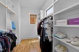 8012 Woodcross Way - Photo 35