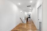 8012 Woodcross Way - Photo 36