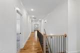 8012 Woodcross Way - Photo 37