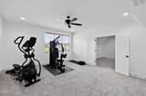 8012 Woodcross Way - Photo 38