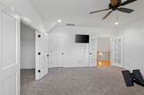 8012 Woodcross Way - Photo 39