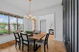 8012 Woodcross Way - Photo 4