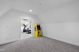 8012 Woodcross Way - Photo 41