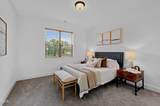 8012 Woodcross Way - Photo 42
