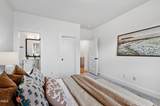 8012 Woodcross Way - Photo 43