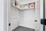 8012 Woodcross Way - Photo 44