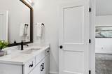 8012 Woodcross Way - Photo 45