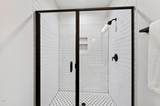 8012 Woodcross Way - Photo 46