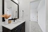 8012 Woodcross Way - Photo 47