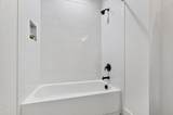 8012 Woodcross Way - Photo 48